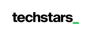 TechStart