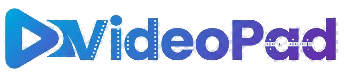 VideoPad