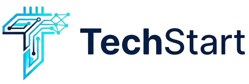 TechStart